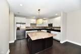 8555 One West Drive - Photo 5