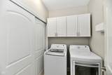 8555 One West Drive - Photo 41