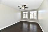 8555 One West Drive - Photo 42