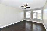 8555 One West Drive - Photo 43