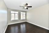 8555 One West Drive - Photo 44