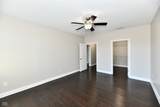 8555 One West Drive - Photo 45