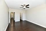 8555 One West Drive - Photo 46