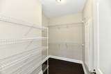 8555 One West Drive - Photo 47
