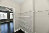 8555 One West Drive - Photo 48