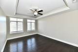 8555 One West Drive - Photo 49