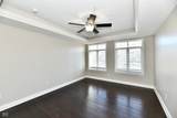 8555 One West Drive - Photo 50
