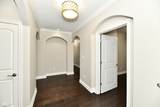 8555 One West Drive - Photo 6