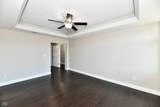8555 One West Drive - Photo 51