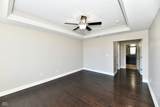 8555 One West Drive - Photo 52