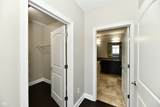 8555 One West Drive - Photo 53