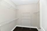 8555 One West Drive - Photo 54