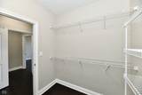 8555 One West Drive - Photo 55