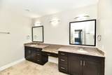 8555 One West Drive - Photo 56