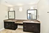 8555 One West Drive - Photo 57