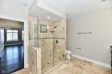 8555 One West Drive - Photo 58