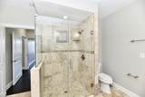 8555 One West Drive - Photo 59