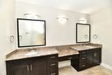 8555 One West Drive - Photo 60