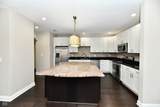 8555 One West Drive - Photo 7