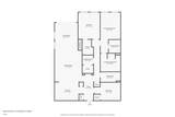 8555 One West Drive - Photo 61