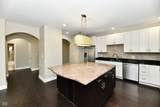 8555 One West Drive - Photo 8