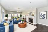 8555 One West Drive - Photo 9