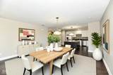 8555 One West Drive - Photo 10