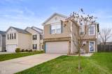 8395 Firefly Drive - Photo 2