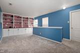8395 Firefly Drive - Photo 11
