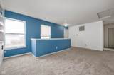8395 Firefly Drive - Photo 12
