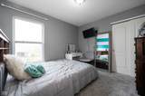 8395 Firefly Drive - Photo 13