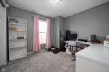 8395 Firefly Drive - Photo 14