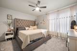 8395 Firefly Drive - Photo 15
