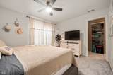 8395 Firefly Drive - Photo 16
