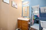 8395 Firefly Drive - Photo 17