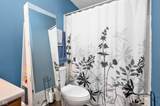 8395 Firefly Drive - Photo 18