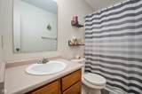 8395 Firefly Drive - Photo 19