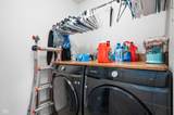 8395 Firefly Drive - Photo 20
