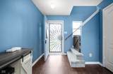 8395 Firefly Drive - Photo 3