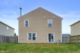 8395 Firefly Drive - Photo 21