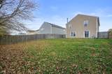 8395 Firefly Drive - Photo 22