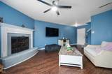 8395 Firefly Drive - Photo 4