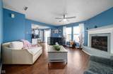 8395 Firefly Drive - Photo 6