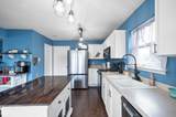 8395 Firefly Drive - Photo 8