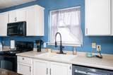 8395 Firefly Drive - Photo 9
