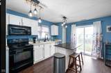 8395 Firefly Drive - Photo 10