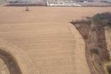 9007 Indiana 13 & Indiana 38 Highway - Photo 13