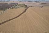 9007 Indiana 13 & Indiana 38 Highway - Photo 15