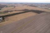 9007 Indiana 13 & Indiana 38 Highway - Photo 16