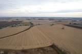 9007 Indiana 13 & Indiana 38 Highway - Photo 17